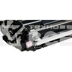 Сервисный комплект Kyocera MK-170 (1702LZ8NL0), 100000 стр., для FS-1320D/FS-1320DN/FS-1370DN, фото18