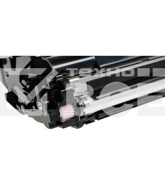 Сервисный комплект Kyocera MK-170 (1702LZ8NL0), 100000 стр., для FS-1320D/FS-1320DN/FS-1370DN