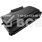 Картридж Pantum TL-5126H for BP5106DN/RU, BP5106DW/RU, BM5106ADN/RU, BM5106ADW/RU (6000 pages), фото4