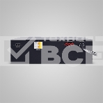 Внешний батарейный модуль Battery cabinet CyberPower BPS240V9ART3U для модели ИБП (Online) CyberPower OLS6KERT5U/OLS10KERT5U, фото2