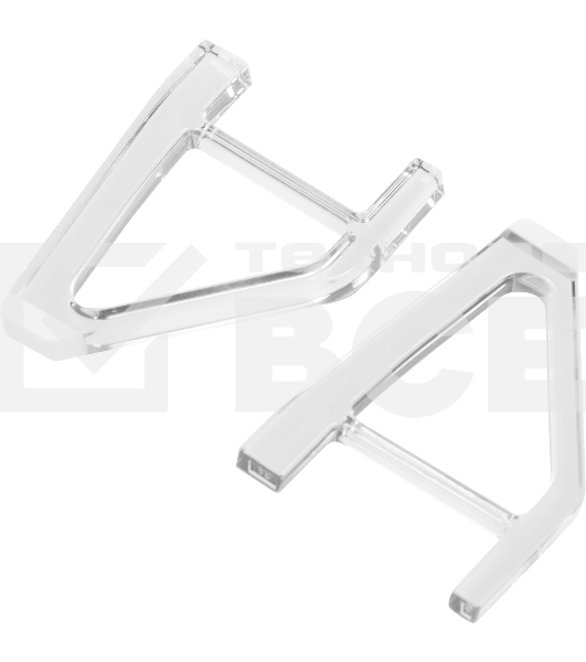 Игровая консоль PlayStation 5 Slim CFI-2016A01 белый/черный