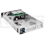 Серверная платформа Exegate EX294284RUS Pro 2U660-HS06 <RM 19