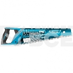 Ножовка по дереву Gross 