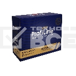 Картридж ProfiLine совместимый SP200HE для принтеров RICOH Aficio SP200/SP202/SP203/SP210/SP212 2600к PL, фото3