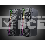 Акустическая система Defender 2.0 CALLIOPE RGB USB 3.5MM REDRAGON, фото3