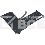 Аккумулятор для Lenovo IdeaPad s130-11igm, 4270mAh,7.5V, Lenovo, 4280, 7.5V Orig, фото3