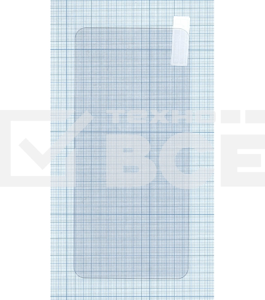 Защитное стекло для Xiaomi 12 Lite