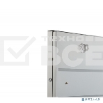 Светильник светодиодный ЭРА ДПО SPO-6-36-4К-М 36Вт 4000К IP40 матовый, фото 1