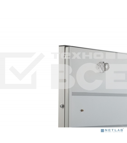 Светильник светодиодный ЭРА ДПО SPO-6-36-4К-М 36Вт 4000К IP40 матовый