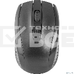 Клавиатура + мышь Defender C-915 RU Black USB 45915 Беспроводной, полноразмерный, фото14