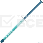 Термопаста Arctic MX-6 Thermal Compound 2-graмм ACTCP00079A, фото4