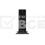 Источник бесперебойного питания SMARTWATT UPS DATA 3kVA Line-interactive SIN 3000VA/2400W (Euro x1, IEC C13 x6, USB, RJ11/RJ45 protection, SNMP, LCD, фото5