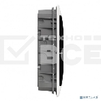 Щит ЩРВ-П-24 'SlimBox' IP41 PROxima EKF sb-v-24, фото 1