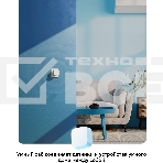 Хаб для умного дома СБЕР/SBER (SBDV-00068) , фото9