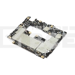Материнская плата для Asus ZS571KL 6G/M8996S 128G, фото 1