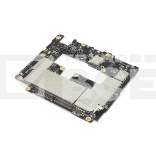 Материнская плата для Asus ZS571KL 6G/M8996S 128G