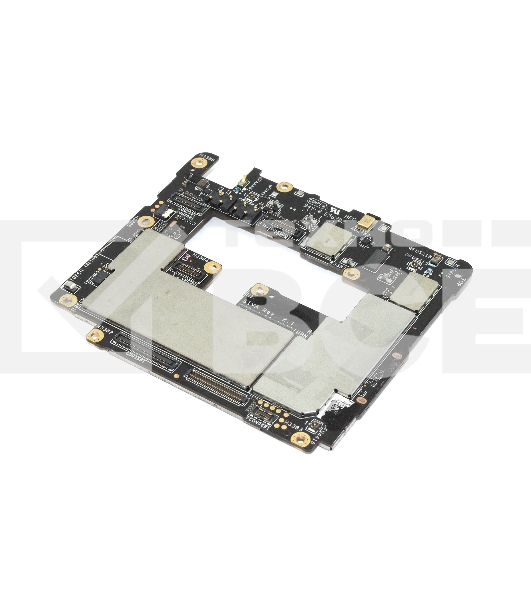 Материнская плата для Asus ZS571KL 6G/M8996S 128G