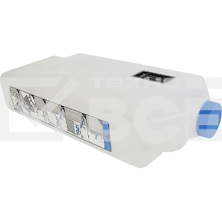 Контейнер для отработанного тонера WASTE TONER