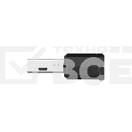 Роутер ASUS USB-AX55 NANO 90IG06X0-MO0B00 WI-FI 802.11ax/ac/a/g/n, 400 + 867 Mbps USB 3.0 Adapter + 2 антенны, фото5