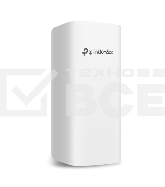 Коммутатор TP-Link SG2005P-PD 5PORT 1000M POE