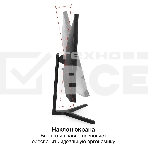 Монитор 29