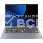 Ноутбук Lenovo IdeaPad Slim 3 16IRU9 16
