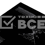 Индукционная варочная панель Maunfeld CVI453SBBKD Inverter, фото2