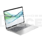 Ноутбук HP Probook 440 G11 14
