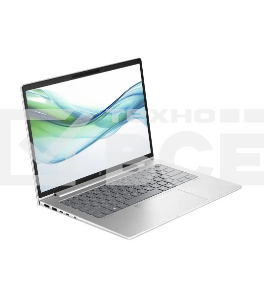 Ноутбук HP Probook 440 G11 14