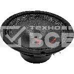 Колонки автомобильные URAL Огонь ОГ-165, 16.5 см (6 1/2 дюйм.), 2 шт, фото8