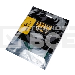 Кабель USB2.0 Cablexpert CC-USB2S-AMCM-1M-GN AM/Type-C, 3А, 18Вт, QC3.0, силиконовый, медь, 1м, зеленый, пакет, фото3