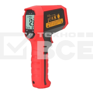 Инфракрасный термометр UNI-T UT309A