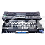Драм-юнит Cet CET471013 (DR-3400) для Brother HL-L5000D/L5100DN/L5200DW DCP-L5500DN MFC-L5700DN/L6900DW 30000стр., фото2