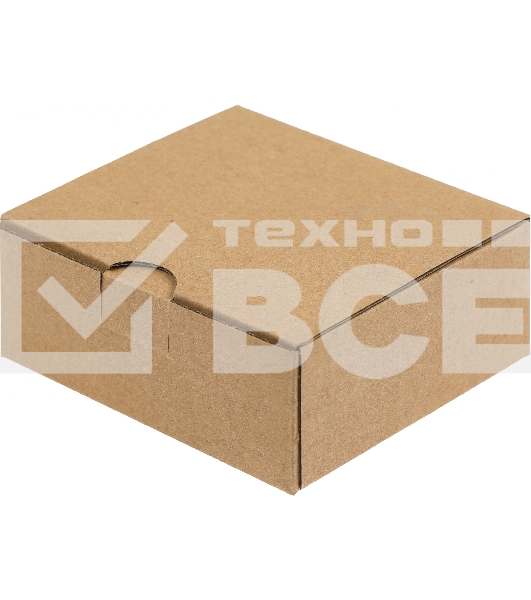 Кнопка выхода Tantos TS-Magic черный (00-00016850)