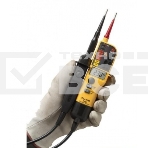Тестер Fluke IG (FLUKE-T150), фото4