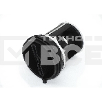 Фильтр (заглушка) сливного насоса (помпы) для стиральной машины Indesit, Ariston WS061, фото2
