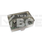 Таймер электронный для духовок Krona 30100200027, фото2