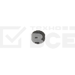Уплотнитель штуцера соленоида Saeco, Philips Xelsis SM 421944070611, фото2