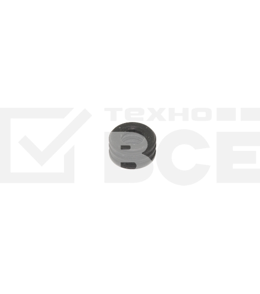 Уплотнитель штуцера соленоида Saeco, Philips Xelsis SM 421944070611