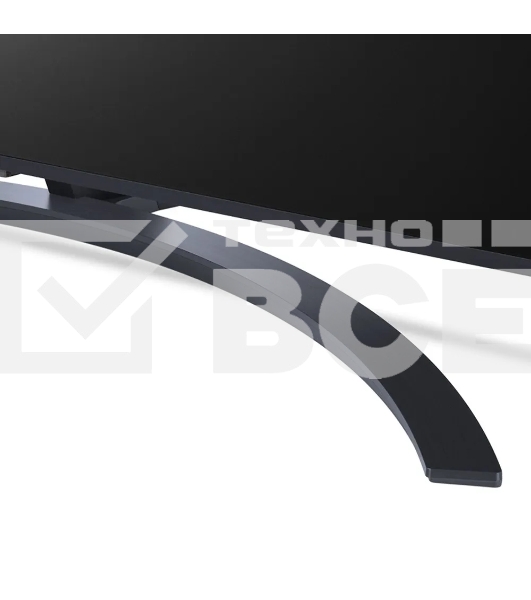 Телевизор LG 75