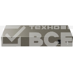 Коммутатор 9PORT 10/100M POE TEF1109P-8-102W TENDA, фото12