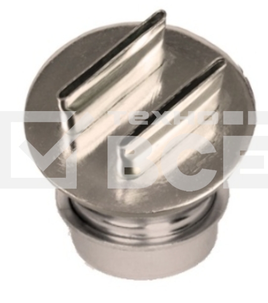 Насадка Quick NK3259