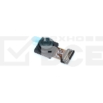 Фронтальная камера для Asus ZC520KL ZB520KL ZB601KL 16M, фото2