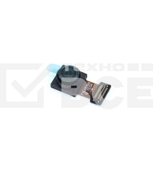 Фронтальная камера для Asus ZC520KL ZB520KL ZB601KL 16M