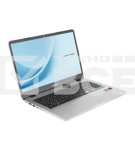Ноутбук Maibenben B115A 15.6