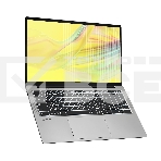 Ноутбук Osio FocusLine F160a-013 Ryzen 7 5700U 32Gb SSD1Tb 16.1