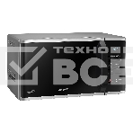 Микроволновая печь Samsung MS23K3513AS/BW, фото23