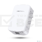 Усилитель Wi-Fi сигнала Mercusys ME10 N300, фото2