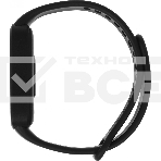 Фитнес трекер Xiaomi Smart Band 9 Active черный M2435B1 (BHR9444GL), фото8