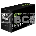 Картридж лазерный Cactus CS-TK1110BK черный (2500 стр.) для Kyocera Mita FS 1020MFP/1040/1120MFP, фото3